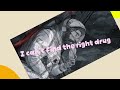I can't find the right drug _ NicoGx - Melódic EDM _ Progressive Hause 