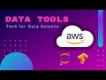 Data Tools: How to get Jupyter Notebooks working on AWS instance the easy way. IN DEPTH