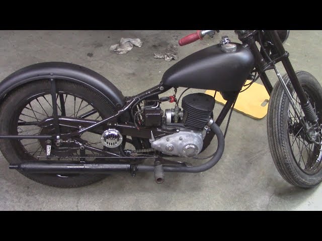 Harley-Davidson (SM)MA-1 かなり希少価値あり Amazon.co.jp: [アヴィレックス] ジャケット LIGHT MA-1 TOMCAT