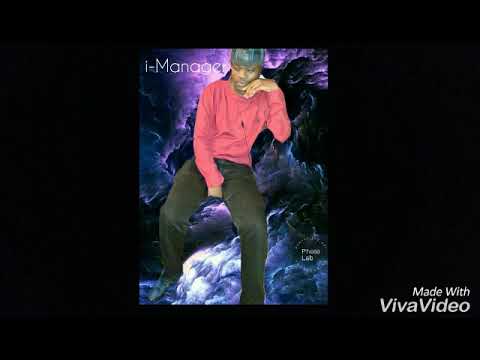uMcindezeli - thonono