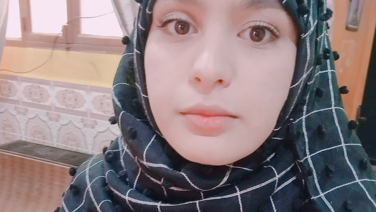 اسئل و سأُجيبك في العلوم