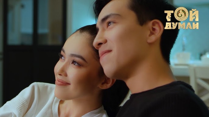 Эротикалық мультфильмдер секс