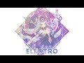 Camellia - Fly To Night, Tonight