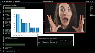 Python: Análisis de Foros y comportamiento social (Big Data)
