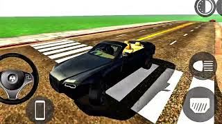 🔥INDIAN CRAZY CARS UNLEASHED!💥 Ultimate Driving Madness Begins | Full Gameplay | DJMONSTER 🚗🇮🇳 screenshot 3