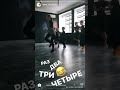 Алёна Шоптенко InstaStories