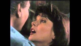 Linda Ronstadt - Don't Know Much feat. Aaron Neville