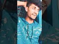 #viralvideos #fyp #viralpost #beauty #kerala #picoftheday #dance #art #cute #mumbai #funny