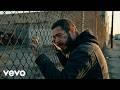 Post Malone - No Filter