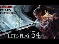 Wuchang: Fallen Feathers - Let's Play 54 Duryal