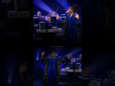 اشترك عن شعور اصاله لما قالت يكفي اني جيتك بليل وخذيتك اصاله اكسبلور ترند