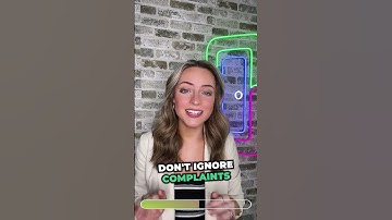 Tenant Communication Dos and Don