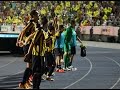 FC KAIRAT [ONE LIVE] "ФК Қайрат"