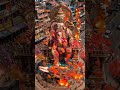 # bome#ganpti#ganesha