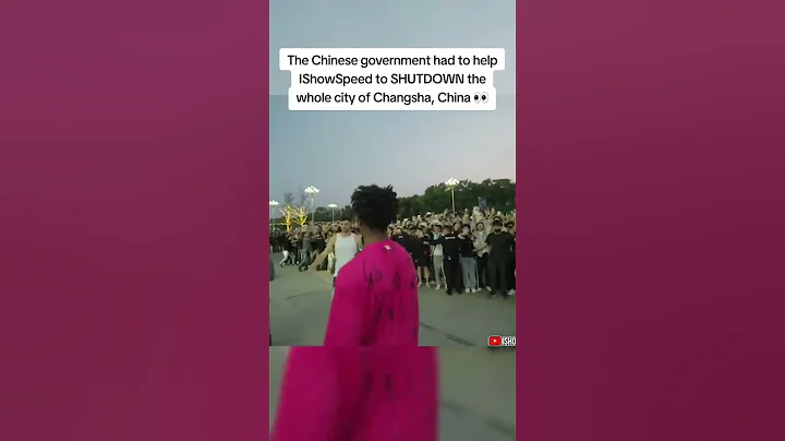 Speeds aura is unmatched.  #speed