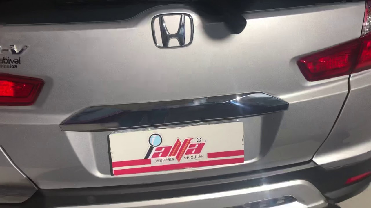 確認ˊᵕˋ ライブディオZXとは？ニセモノに注意！