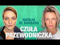 Dlaczego same od siebie odchodzimy? W MOIM STYLU | Magda Mołek