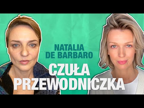 Wideo: Jak długo chodzi ciężarny królik. Jak stwierdzić, czy królik jest w ciąży