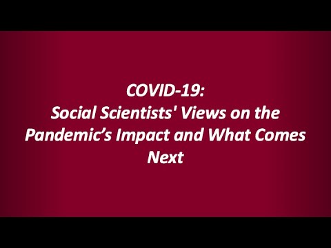 Covid Has Resurged, but Scientists See a Diminished Threat