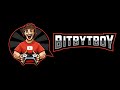 Bitbytboy channel trailer