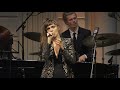 Round Midnight New Jazz Orchestra Ft Camille Bertault mp3