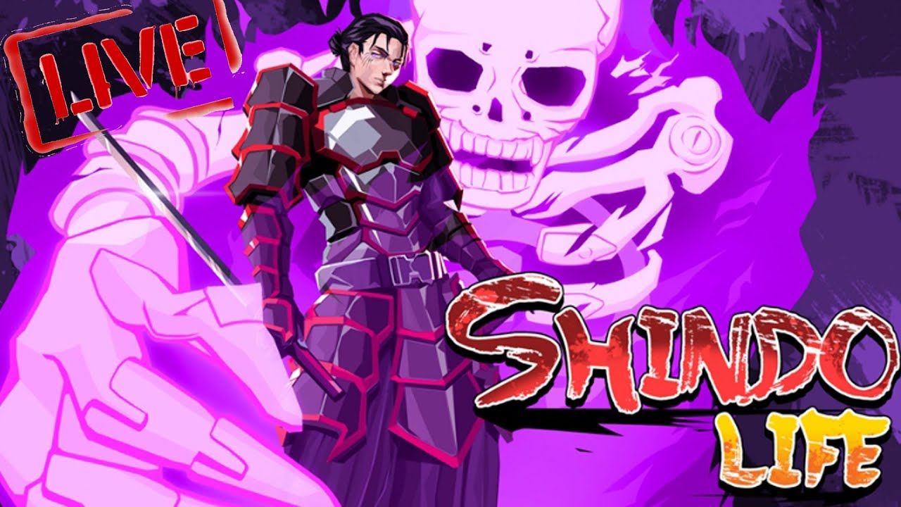 The hunt event shindo. Shindo Life. Шиндо РОБЛОКС. Roblox Shindo Life. Шиндо лайв.