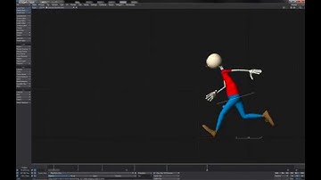 RHA - Foundations - 07 Intro To Body Mechanics