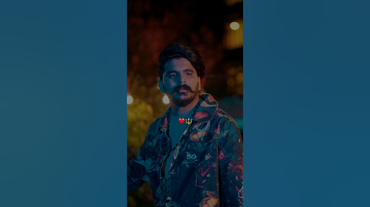 Love You Bhole | Gulzaar Chhaniwala #newharyanvisong #bhole #ytshorts #speedrecordsharyanvi