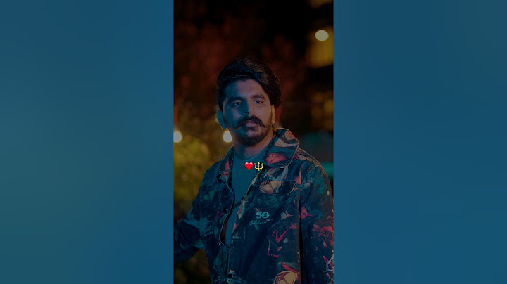 Love You Bhole | Gulzaar Chhaniwala #newharyanvisong #bhole #ytshorts #speedrecordsharyanvi