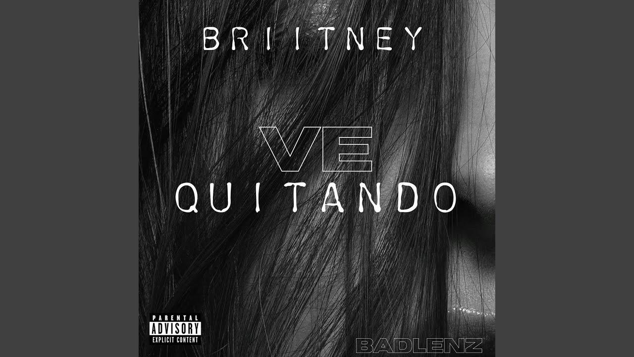 Watch Ve Quitando on YouTube Watch Ve Quitando on YouTube