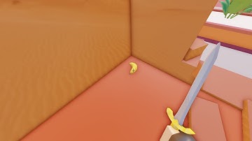 secret monkey skin locations in arsenal... (roblox)