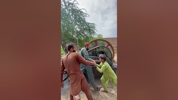 أللهم إجعل القرآن الكريم ربيع قلوبنا ونور صدورنا #قران #المصحف
