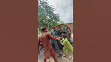 أللهم إجعل القرآن الكريم ربيع قلوبنا ونور صدورنا #قران #المصحف