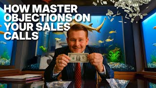 Smokescreen Objections Masterclass
