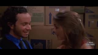 Melhor Filme De Comédia Pra Morrer De Rir