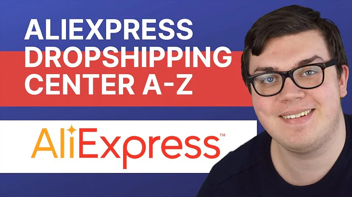 ATX Presse Dropshipping Center: Aktivieren & erfolgreich nutzen