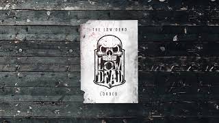 Ironkap: LOADED feat. Guy Bennett, Travis O'Neill, The Low-Dead (OFFICIAL AUDIO)