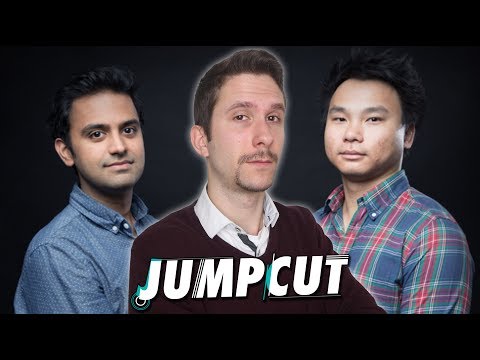 The ACTUAL Truth Behind Jumpcut - From Someone Who Made It