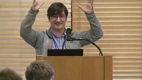 Modular Squaring Lower Bounds by Ryan Williams