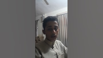 استمتع الى صوت القارئ محمد ابراهيم