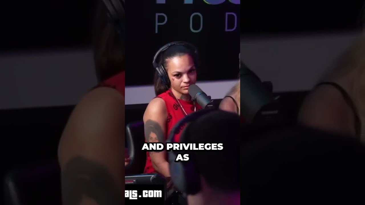 Men Have No Reproductive Rights