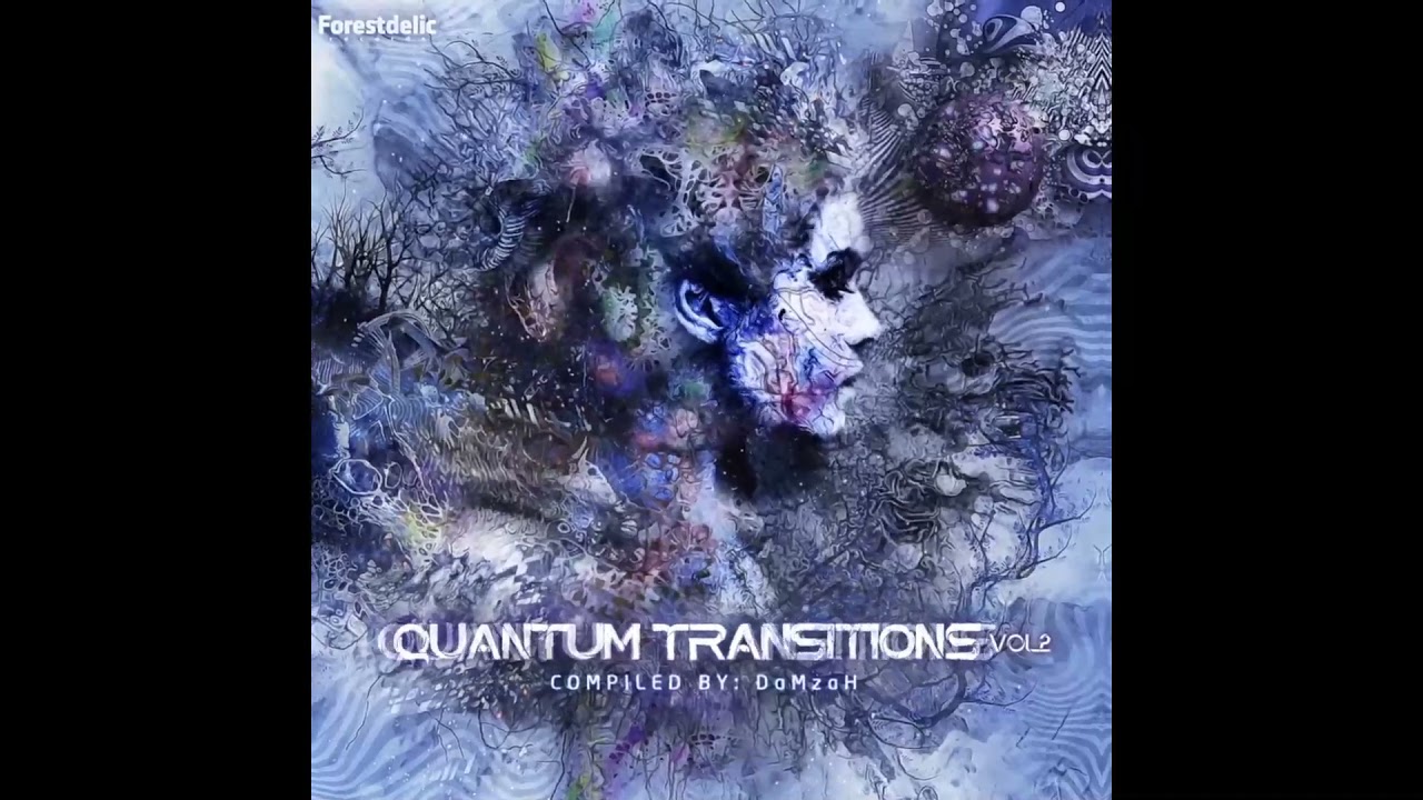 Watch Okta - Spontaneous Amplification on YouTube Watch Okta - Spontaneous Amplification on YouTube