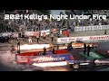 2021 Kelly's Night Under Fire at Summit Motorsports Park - My Re-cap