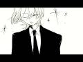 【歌枠】愛、夢、希望【VESPERBELL ヨミ】