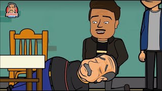 Thumbnail for ابو السيد وهبوط الاسعار