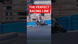 BIMOTA TESI H2 SLOW MOTION ACCELERATION IS UNREAL! 📉😱