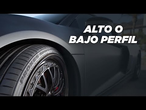 Toyo Tip |