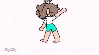 {°this is America ig//BIRTHDAY SPECIAL!! FOR MEE UWU.°}