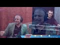 جمال فؤاد ابعتلي جواب 