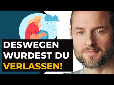 Video: Solltest Du Mit Deinem Ex Gehen?